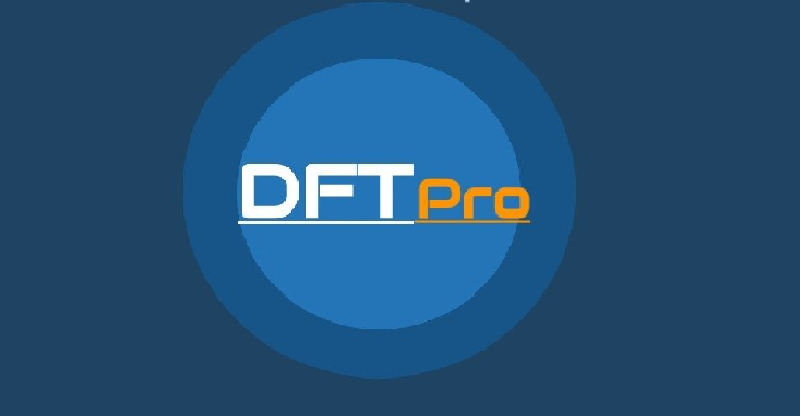 DFT PRO TOOL